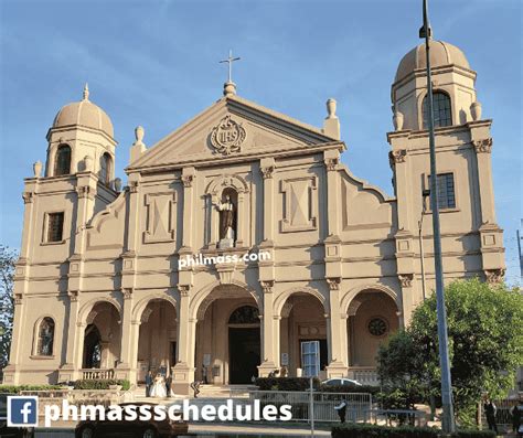 moa church mass